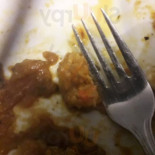 Shalimar Tandoori