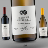 Weingut Albrecht Schwegler