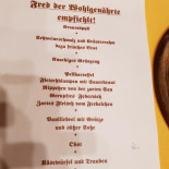 Events Nostalgiescheune Fred Tittmar