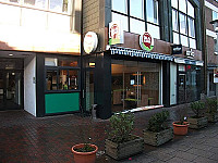 Delal Döner