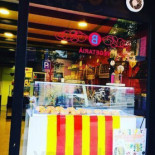 Dolça Barcelona