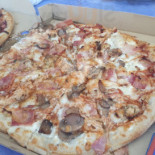 Paterna Telepizza