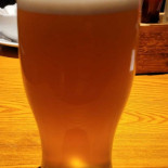 The Bessemer