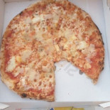 Mcpepe's