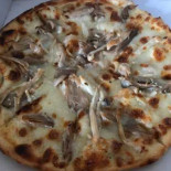 Pizzeria Denyló