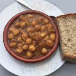 Casa Barcia