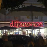 Jijonenca 1964