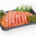 Sushi Hub