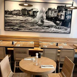Breizh Café