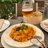 Casanova Recomendado