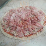 Pizzeria Mary