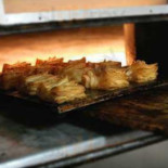 Pasteleria Virolo