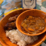 Africanfood