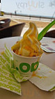 Llaollao