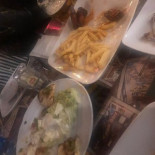 Galipizza Cia