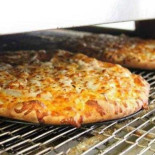 Summum Pizza