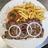 Zum Schützenheim