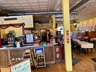 Valley Cafe