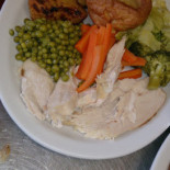 Barons Cross Inn