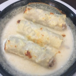 Fondue