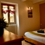 Auberge Saint Martin