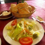 Casa De La Vega
