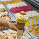 Gelateria Carte D'or