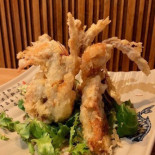 Uchi