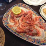 El Almejero