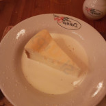 Denny's Seafood