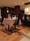 Gala Tandoori