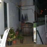 El Calderito De La Abuela