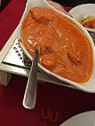 Zaika Tandoori