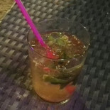 El Cenachero Puerto