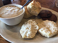 Cracker Barrel Old Country Store