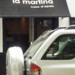 La Martina
