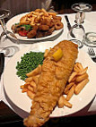 The Gardeners Arms