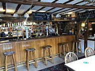 The White Hart