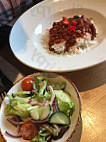 Cookhouse Pub