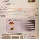 Le Dix9cent
