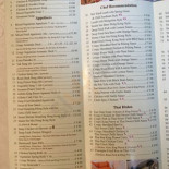 Panda Chinese