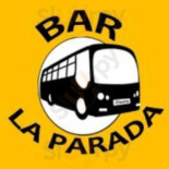 La Parada