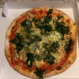Pizzeria Ravenna