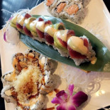 Tokyo Grill