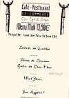 Le Commerce