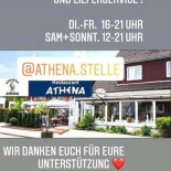 Athena