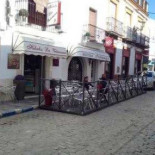 Heladeria Los Valencianos