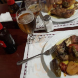 L' Avinguda