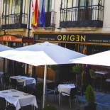 Origen