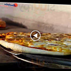 Anatolia Kebabs Y Pizzas Requena